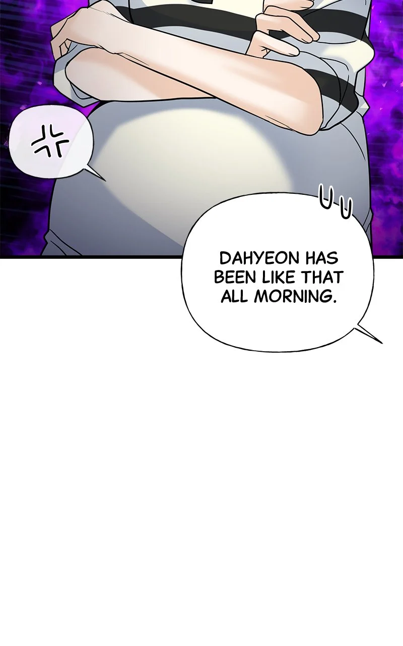 Random Target Chapter 18 - Page 49