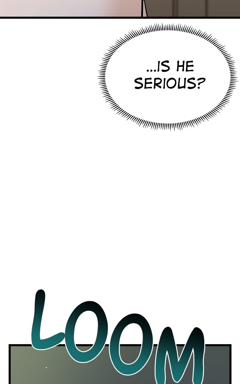 Random Target Chapter 18 - Page 6