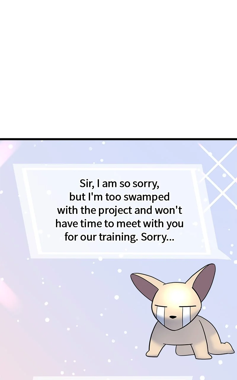 Random Target Chapter 18 - Page 56