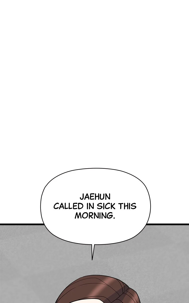 Random Target Chapter 18 - Page 58