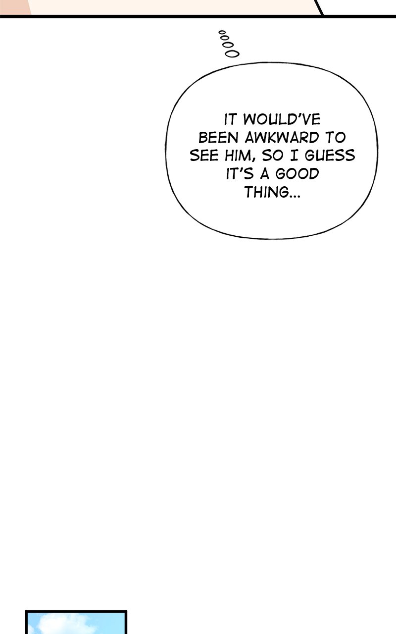Random Target Chapter 18 - Page 64