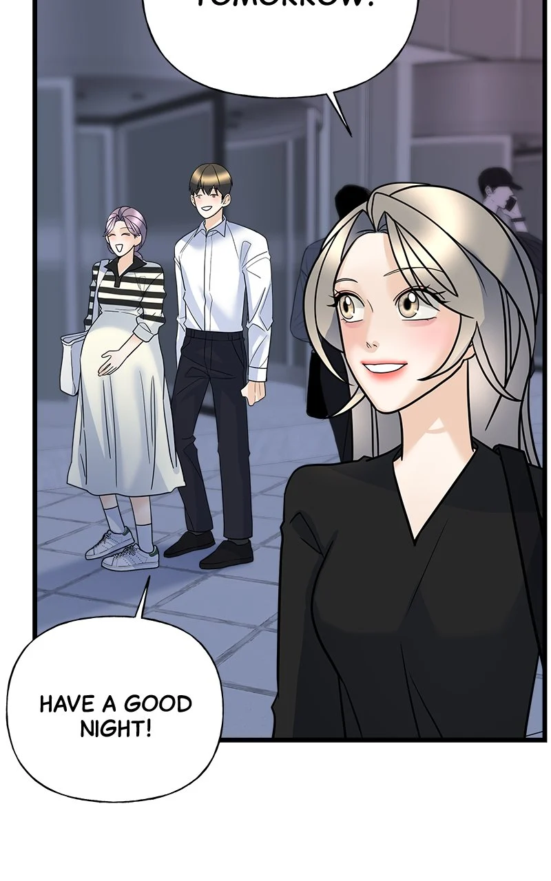 Random Target Chapter 18 - Page 66