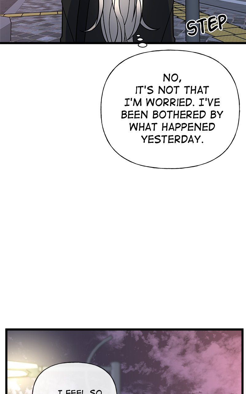 Random Target Chapter 18 - Page 68