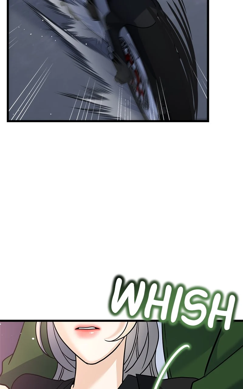 Random Target Chapter 18 - Page 73