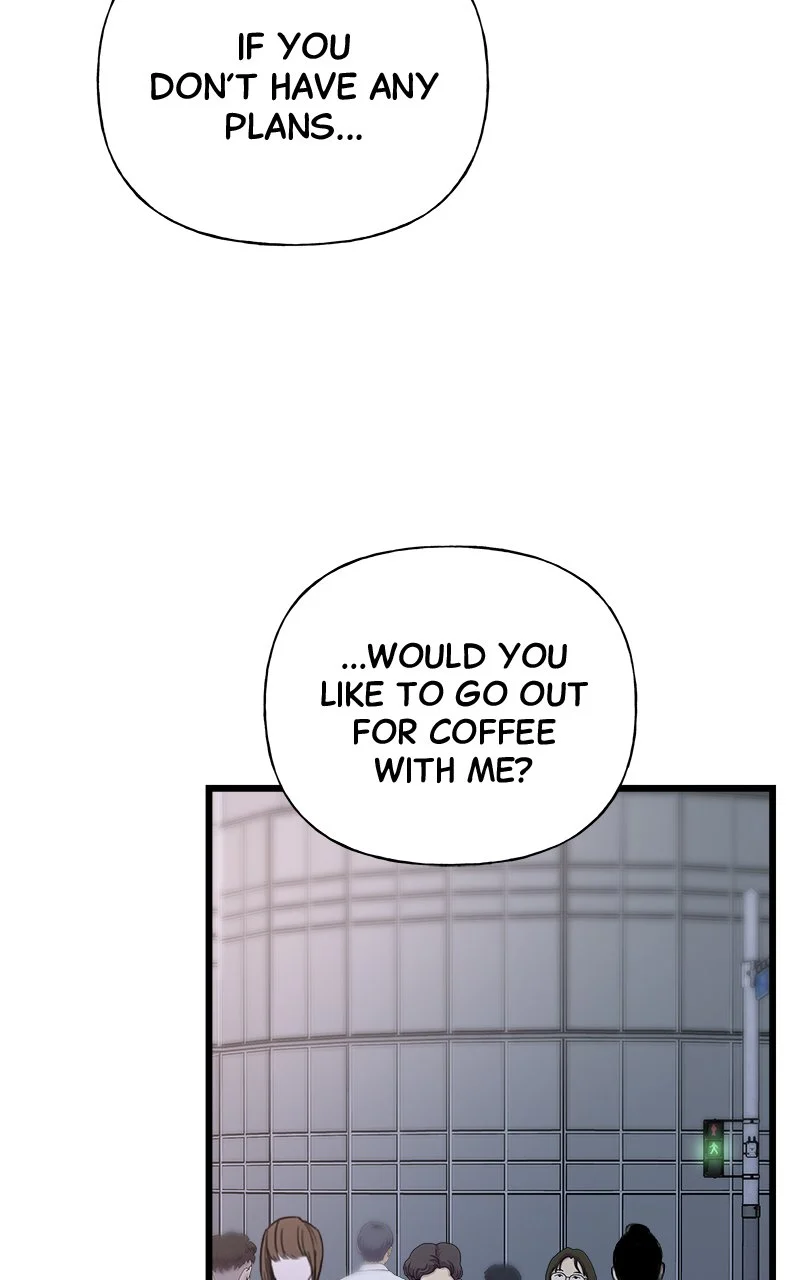 Random Target Chapter 18 - Page 81