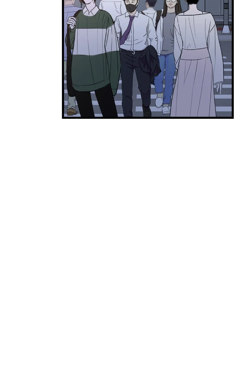 Random Target Chapter 18 - Page 82