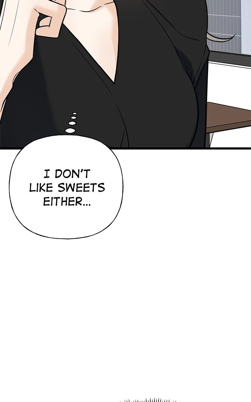 Random Target Chapter 18 - Page 90