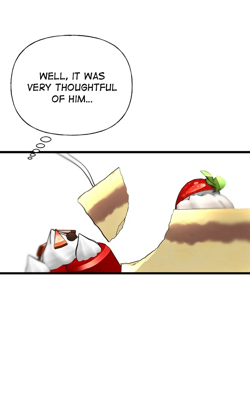 Random Target Chapter 18 - Page 92
