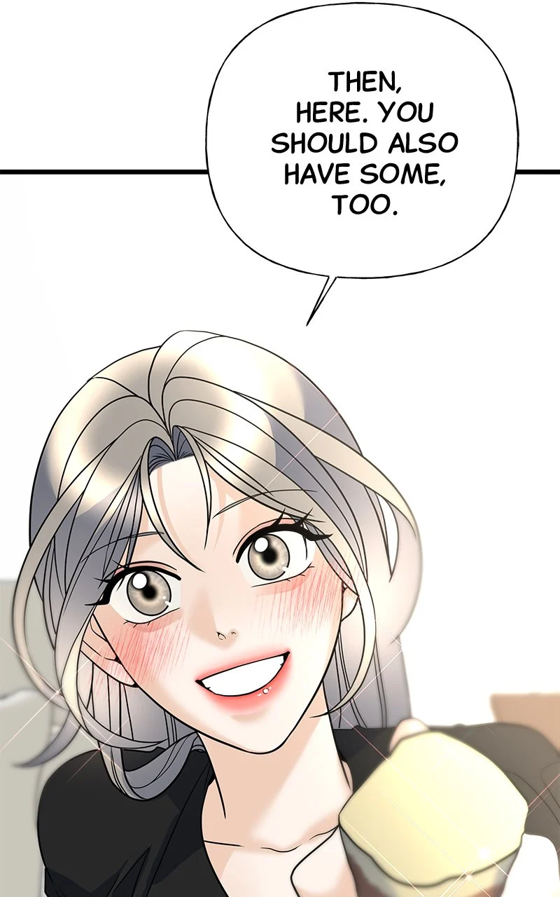 Random Target Chapter 18 - Page 93