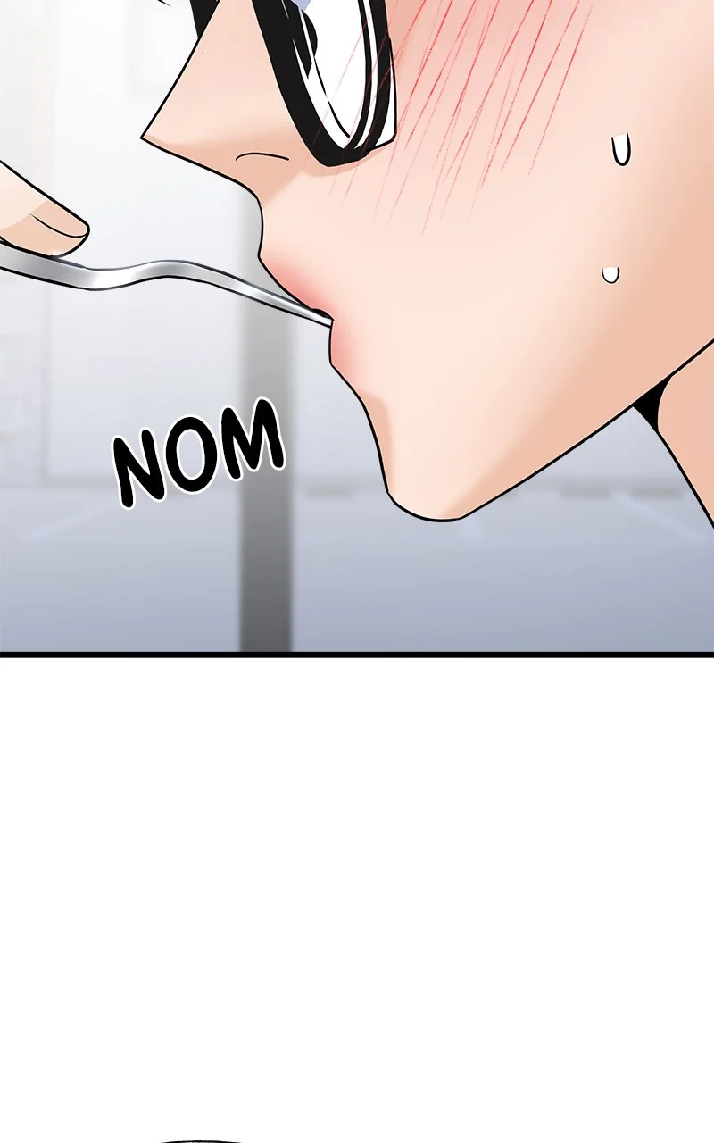 Random Target Chapter 18 - Page 97