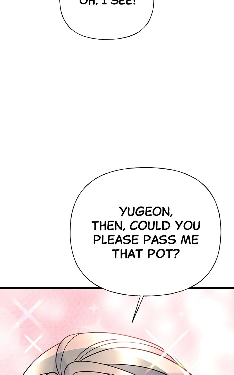 Random Target Chapter 19 - Page 102