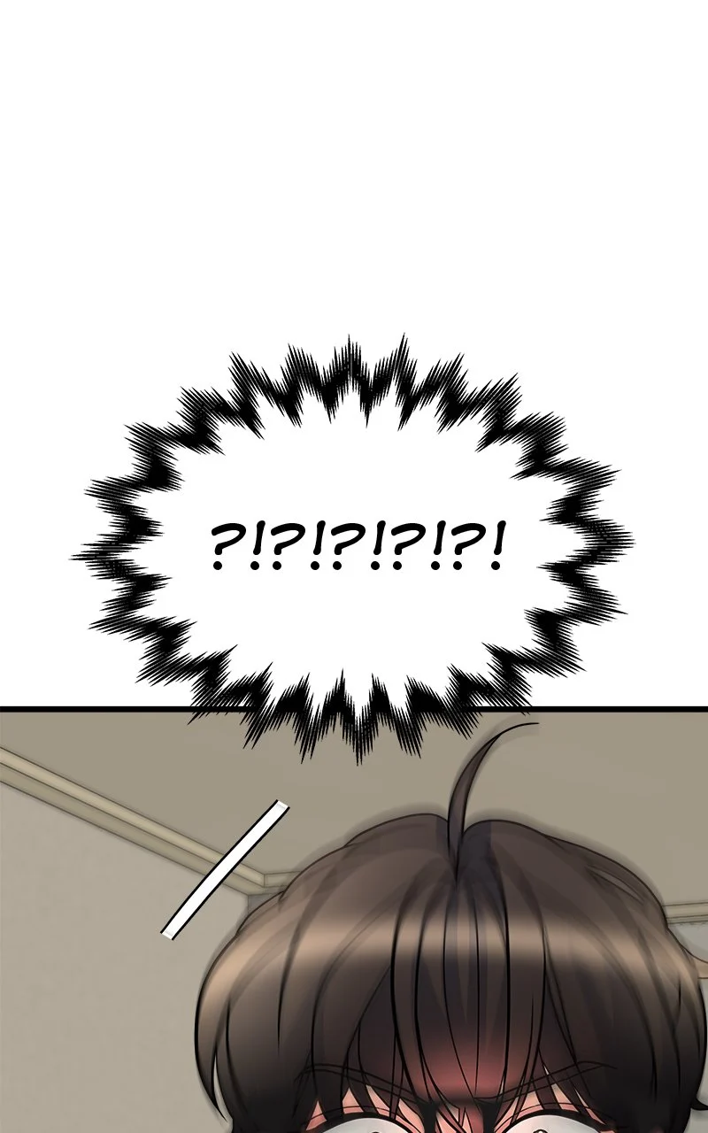 Random Target Chapter 19 - Page 104