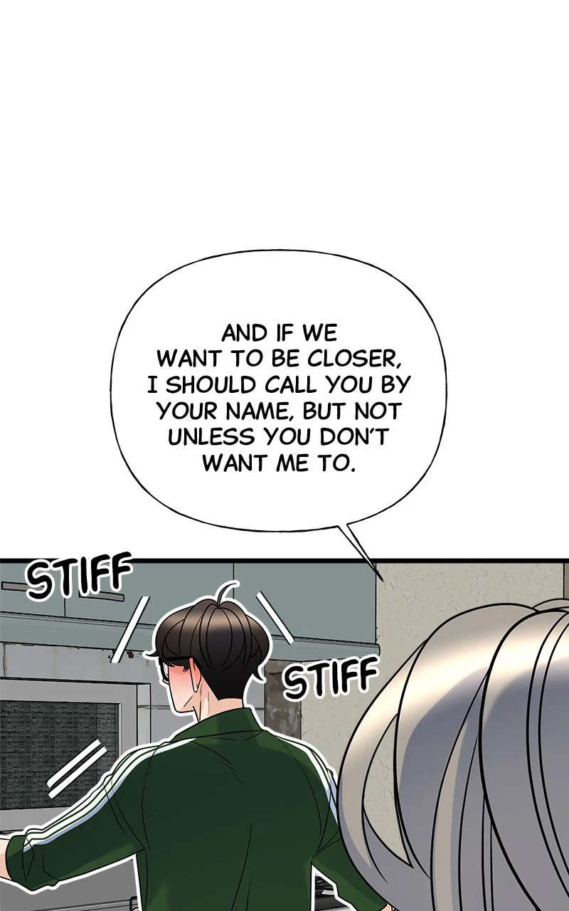 Random Target Chapter 19 - Page 106