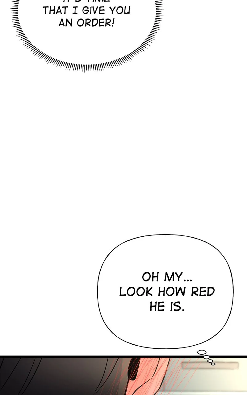 Random Target Chapter 19 - Page 109