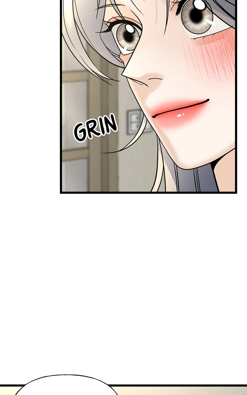 Random Target Chapter 19 - Page 111