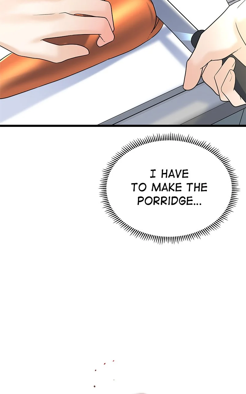 Random Target Chapter 19 - Page 114