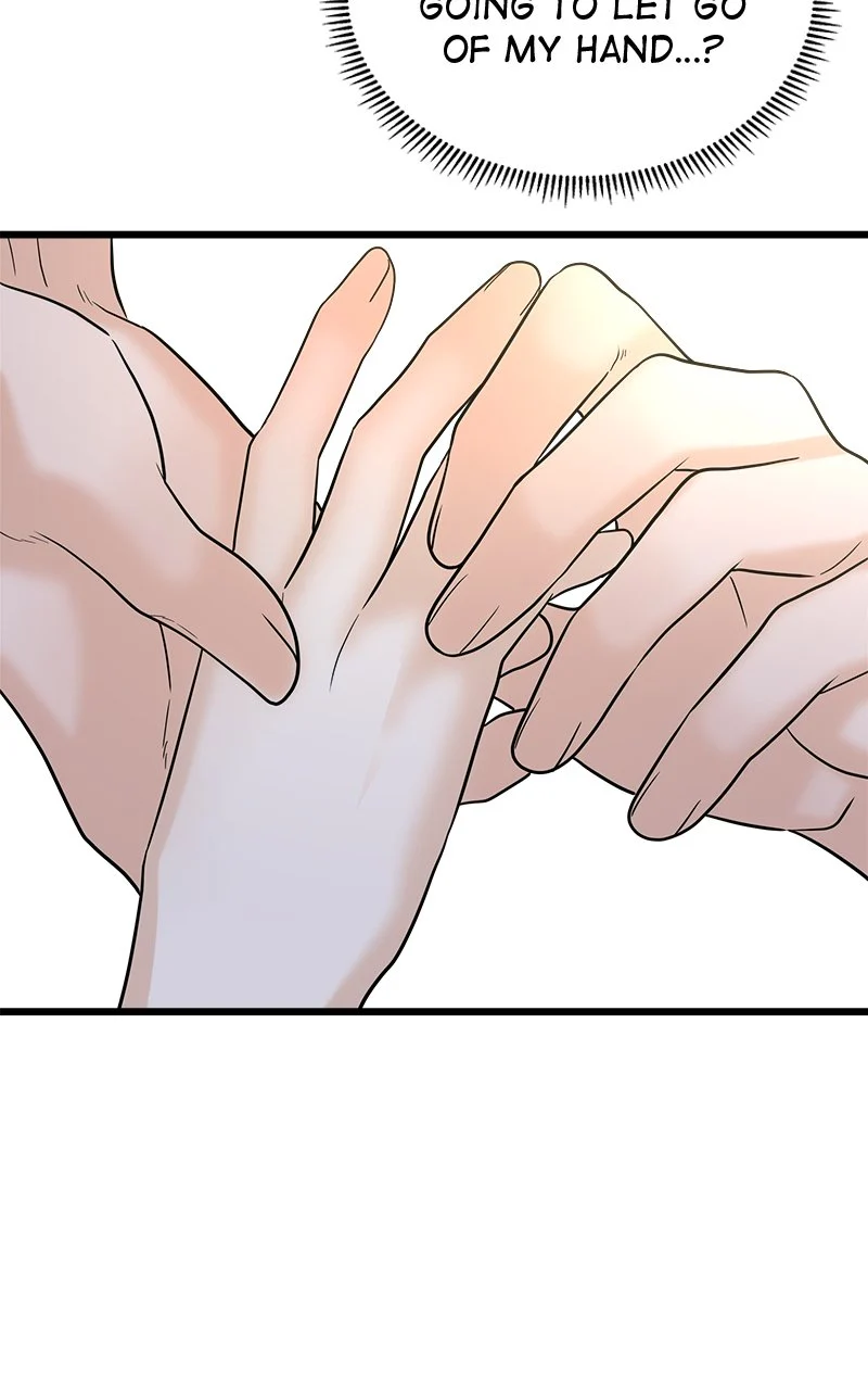 Random Target Chapter 19 - Page 120
