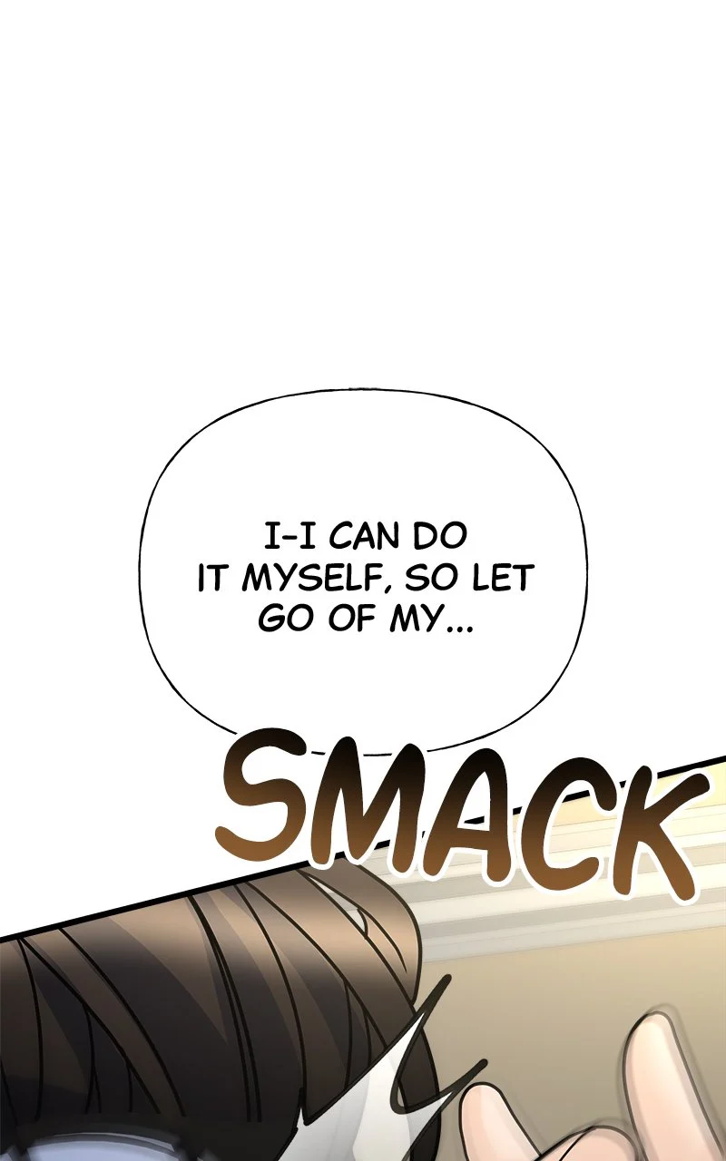 Random Target Chapter 19 - Page 123