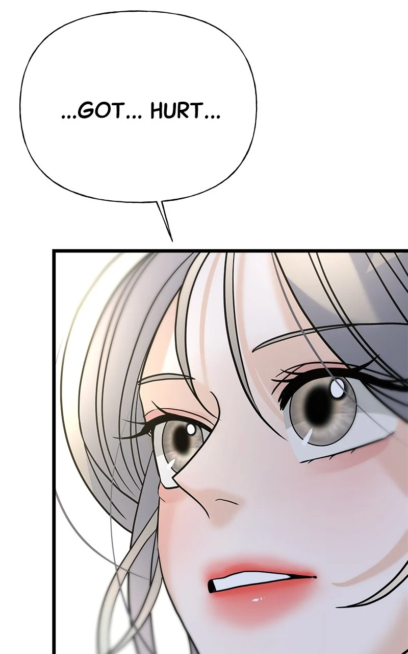 Random Target Chapter 19 - Page 127