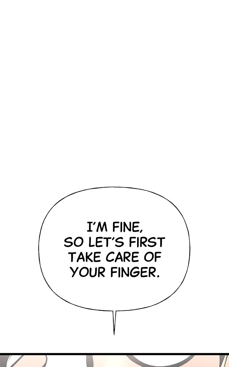Random Target Chapter 19 - Page 129