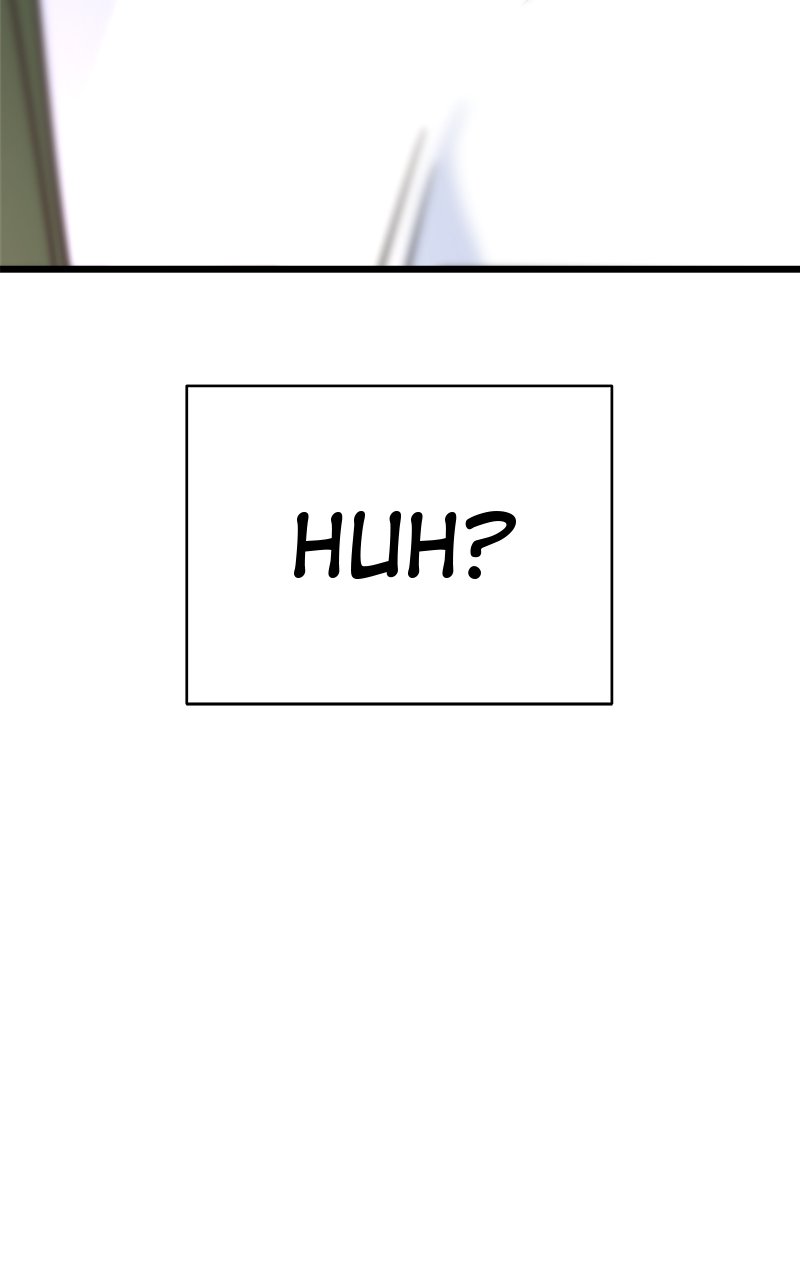 Random Target Chapter 19 - Page 131