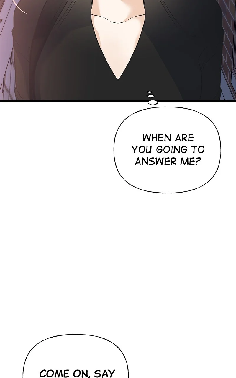 Random Target Chapter 19 - Page 17
