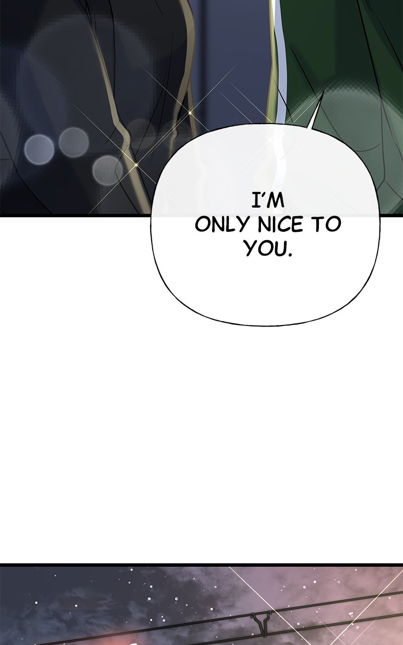 Random Target Chapter 19 - Page 3