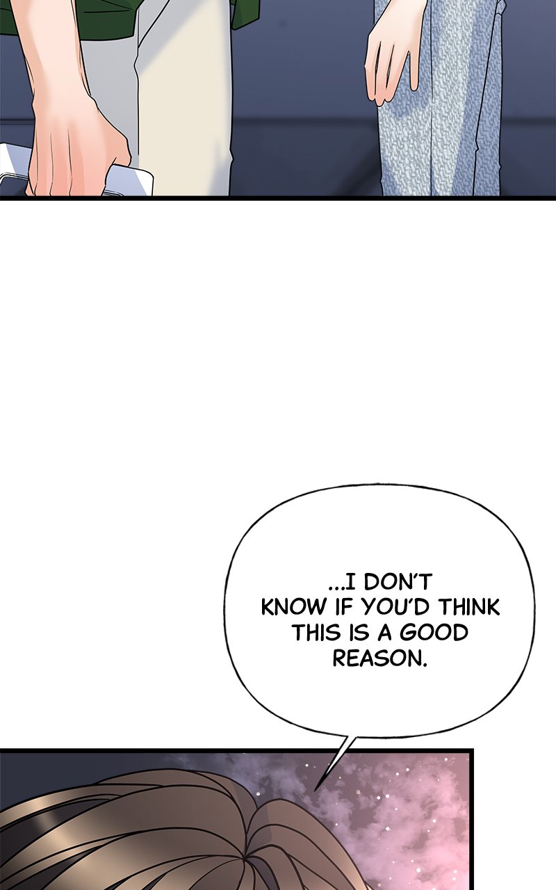 Random Target Chapter 19 - Page 23