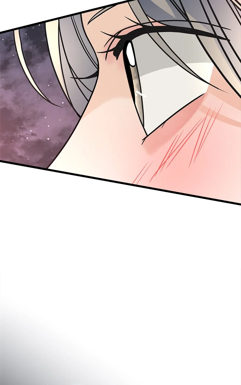 Random Target Chapter 19 - Page 28