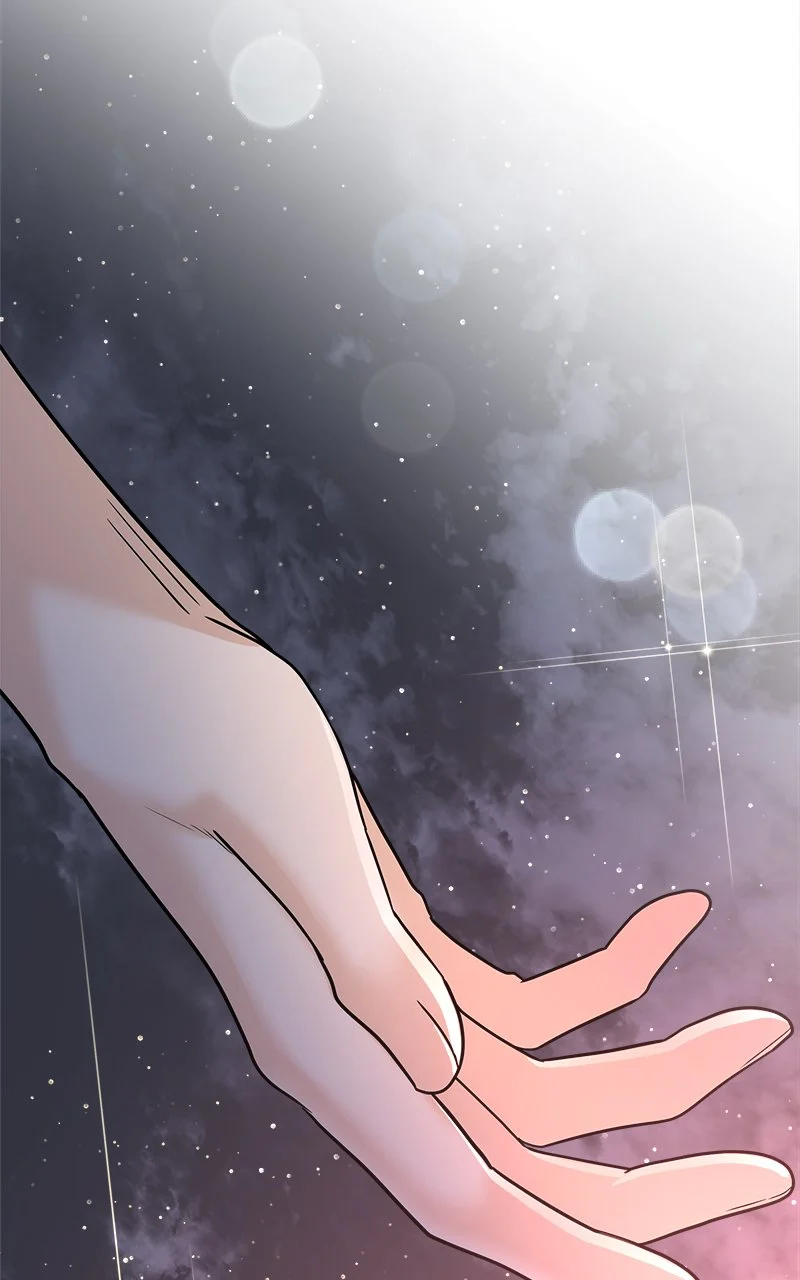 Random Target Chapter 19 - Page 29