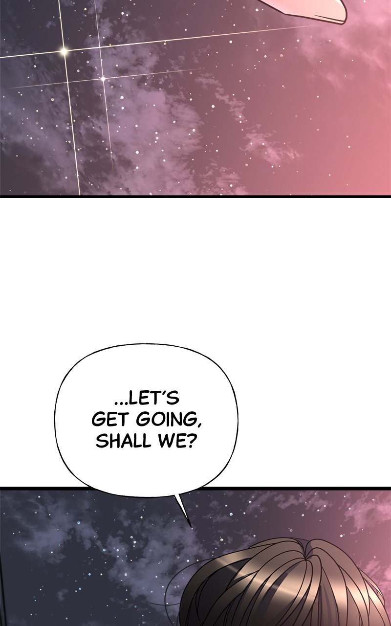 Random Target Chapter 19 - Page 30