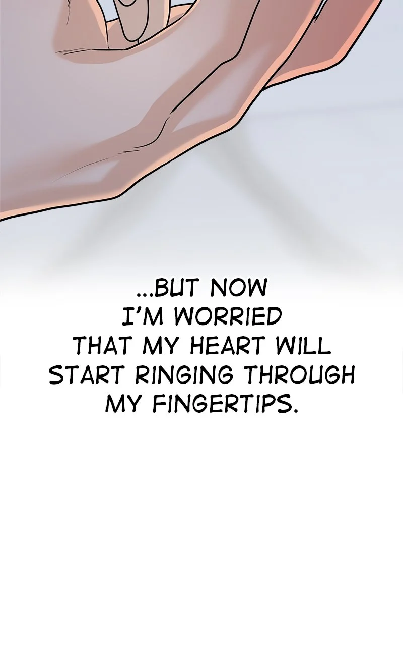 Random Target Chapter 19 - Page 34
