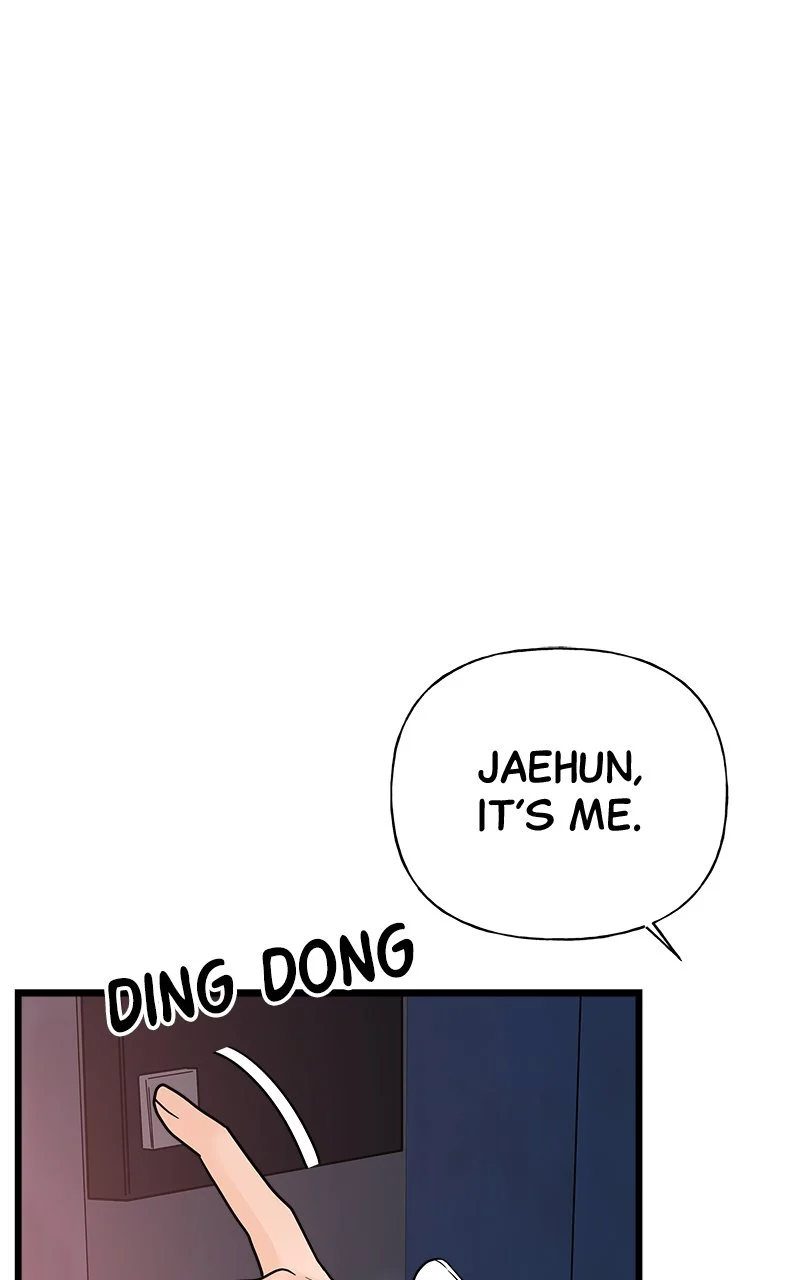 Random Target Chapter 19 - Page 38