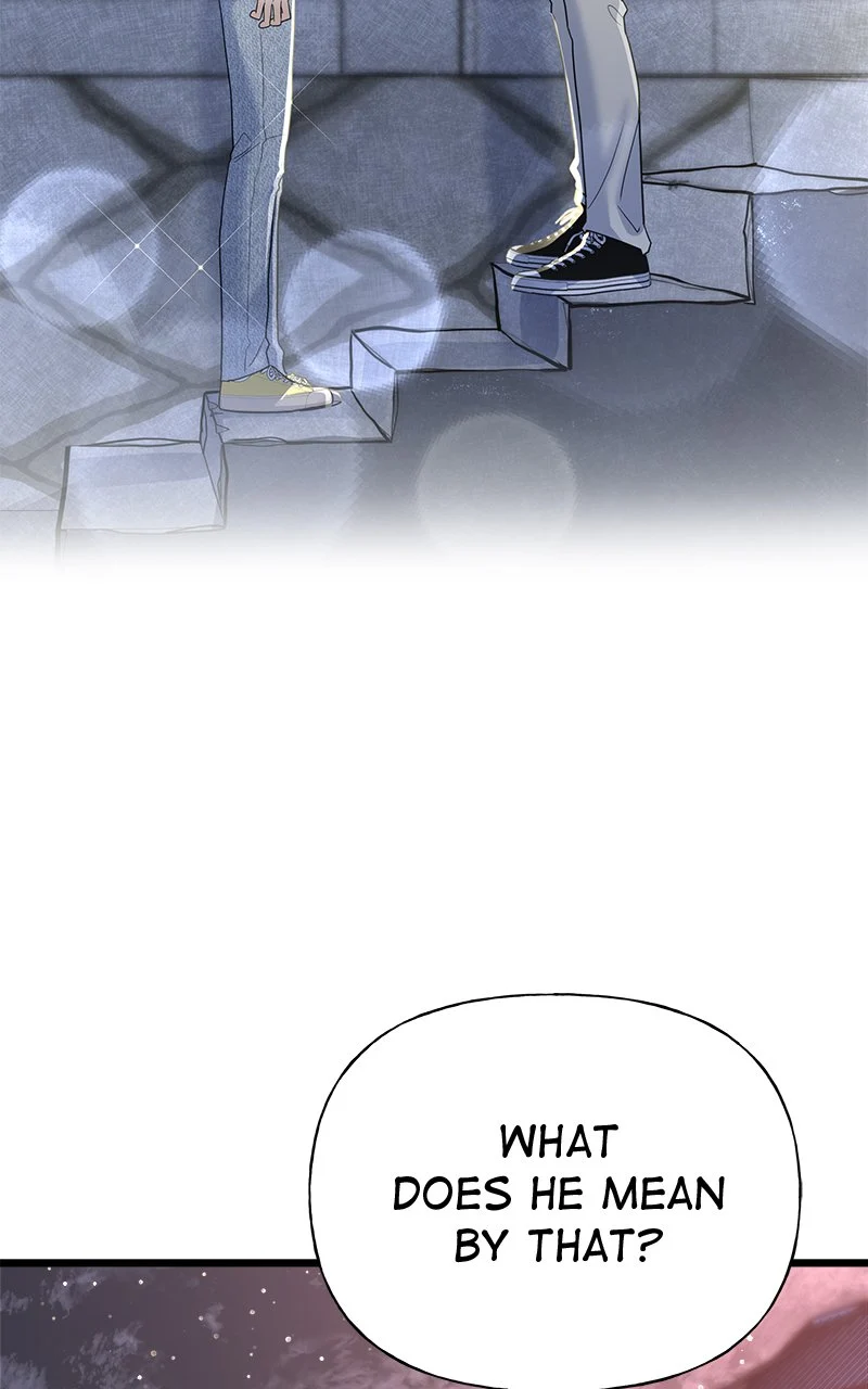Random Target Chapter 19 - Page 5