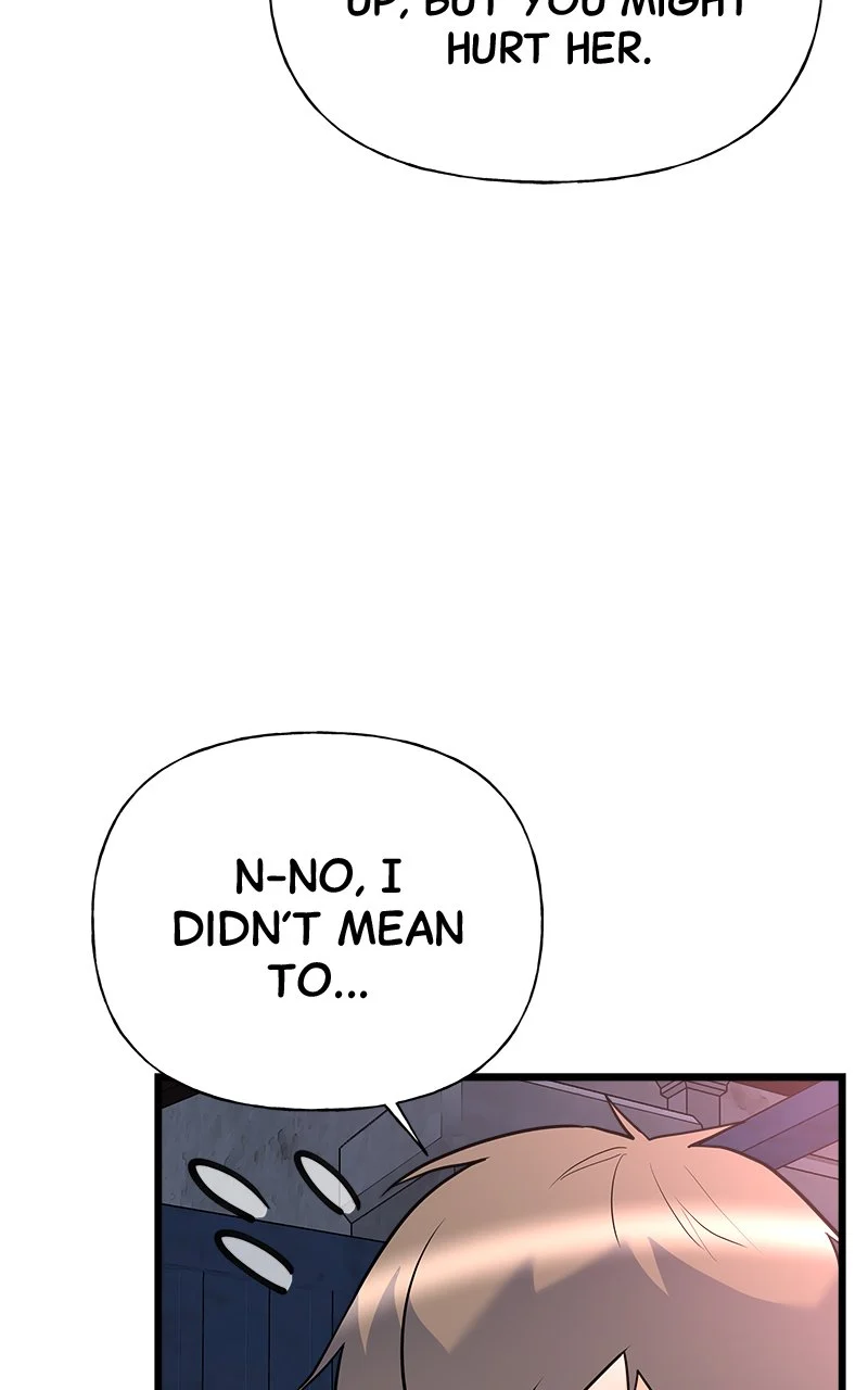 Random Target Chapter 19 - Page 52