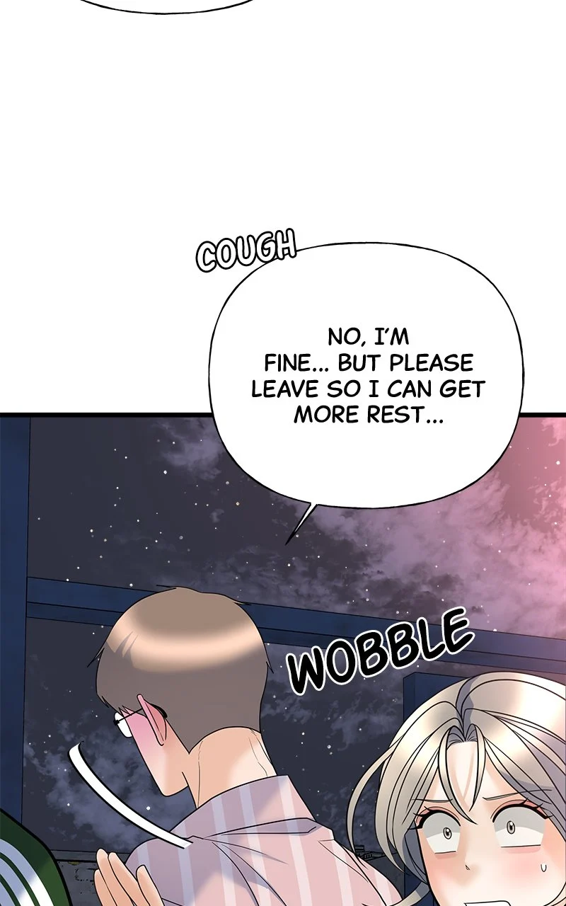 Random Target Chapter 19 - Page 57