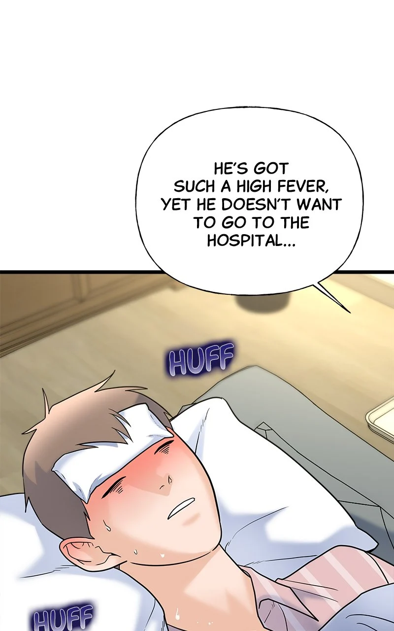 Random Target Chapter 19 - Page 61