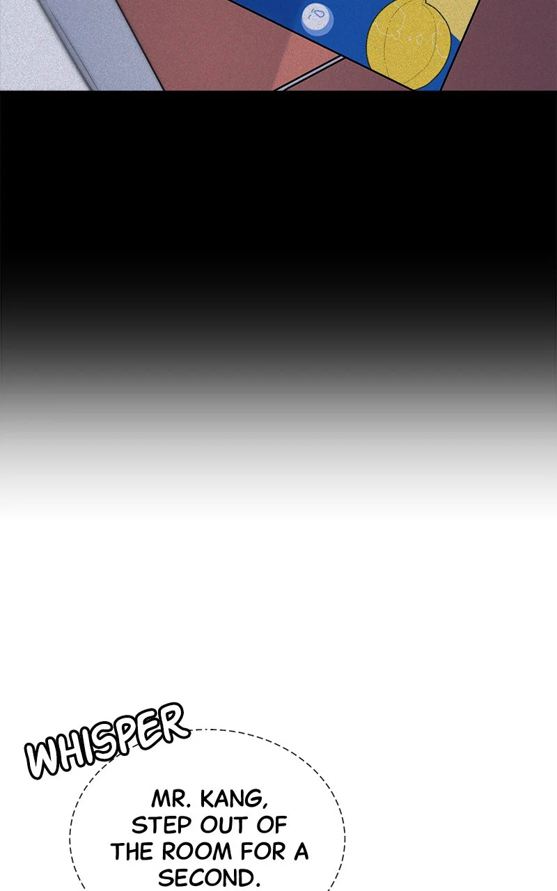 Random Target Chapter 19 - Page 74