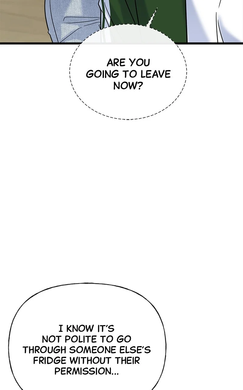 Random Target Chapter 19 - Page 76