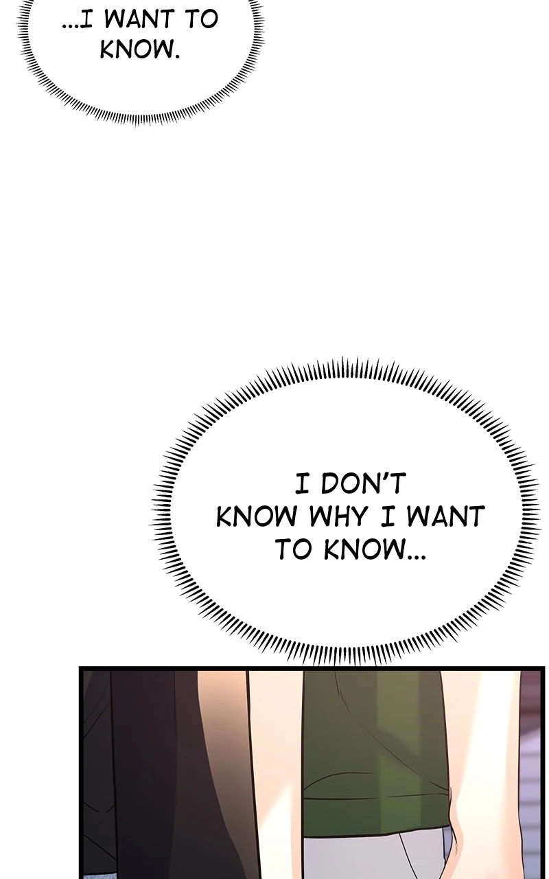 Random Target Chapter 19 - Page 10