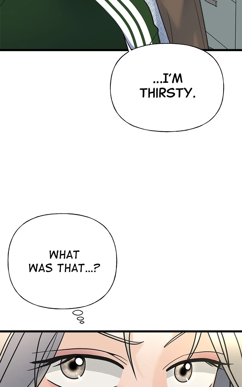 Random Target Chapter 19 - Page 94