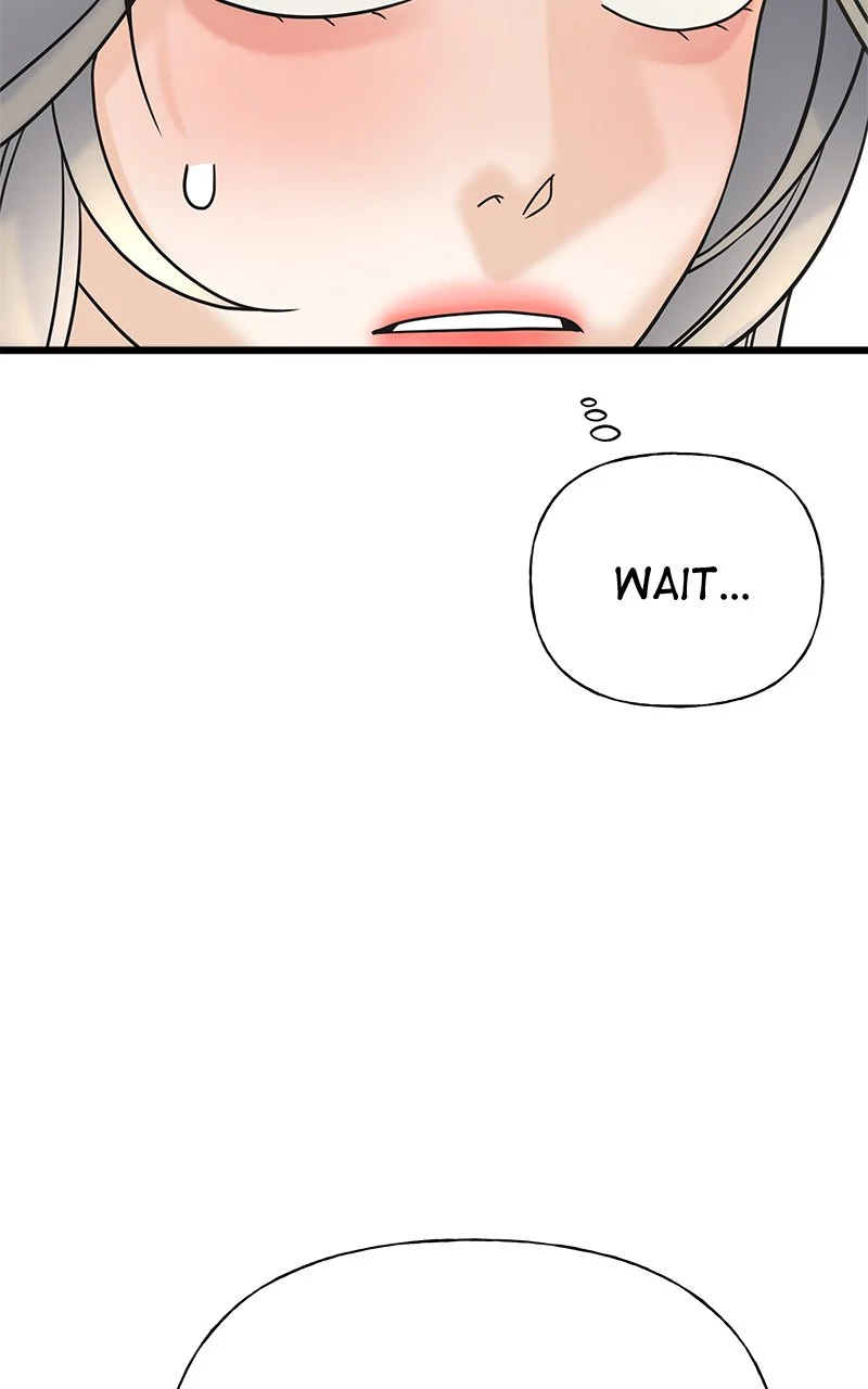 Random Target Chapter 19 - Page 95