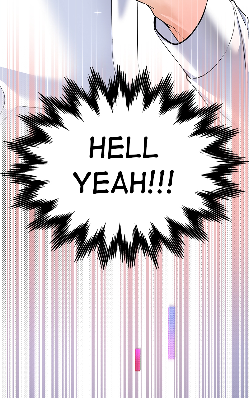 Random Target Chapter 2 - Page 102