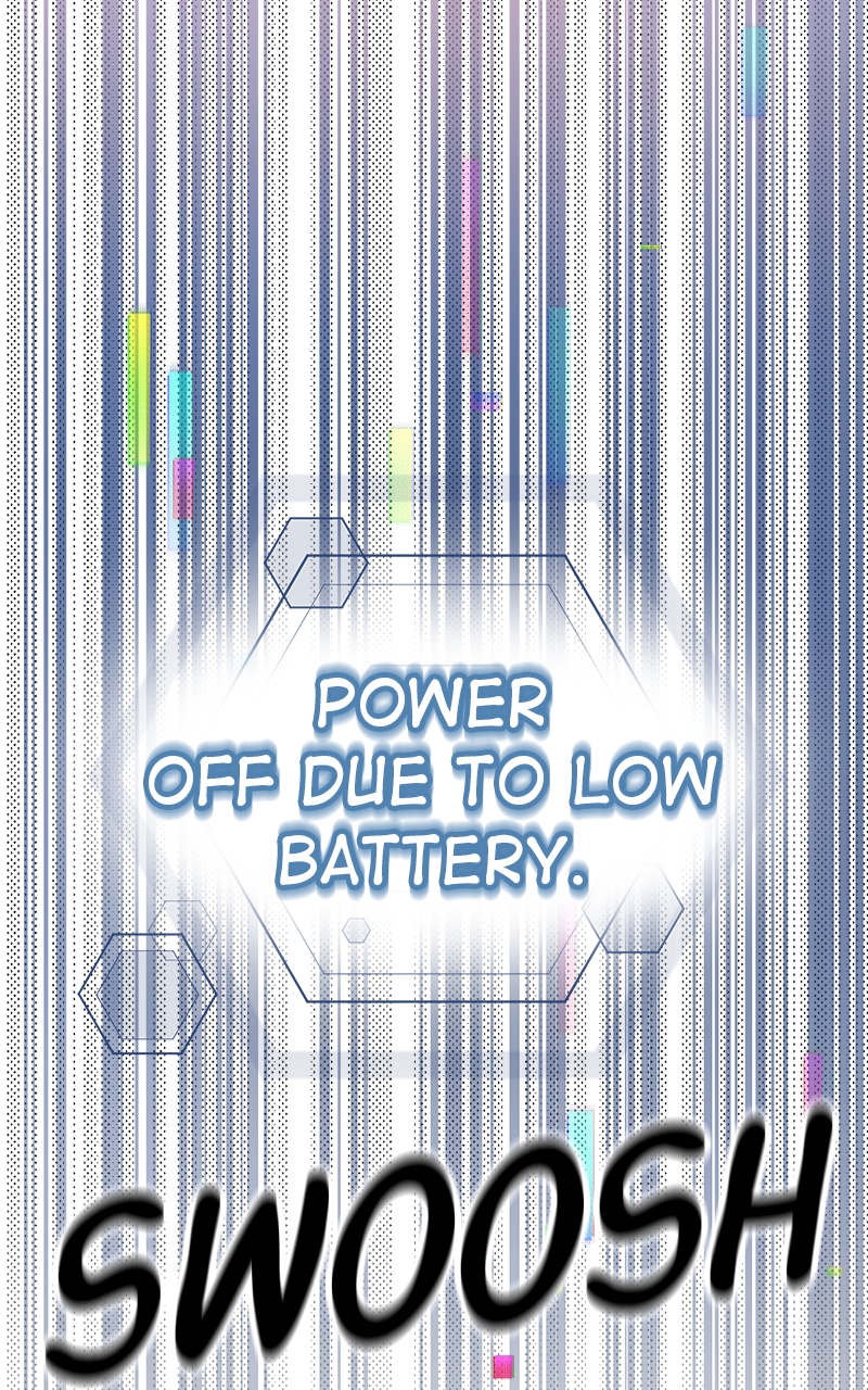 Random Target Chapter 2 - Page 103