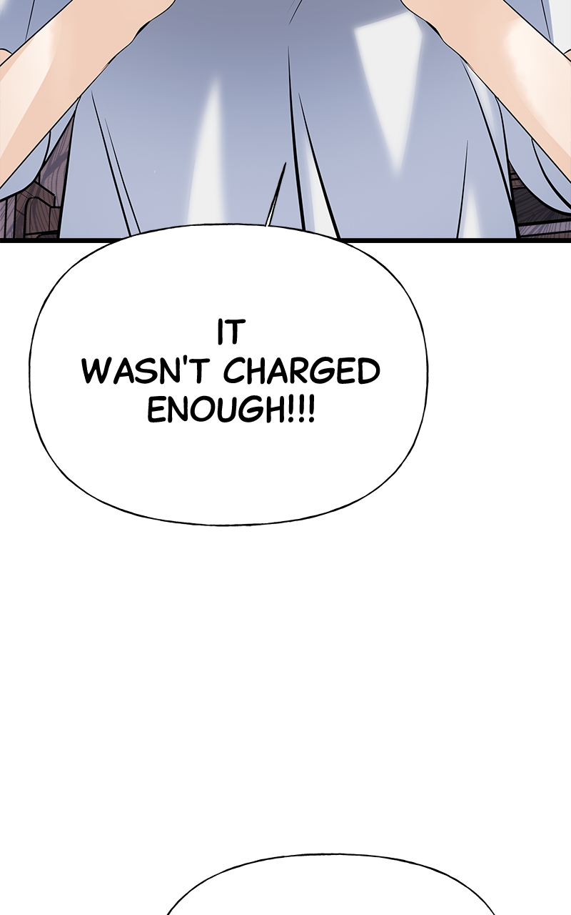Random Target Chapter 2 - Page 109