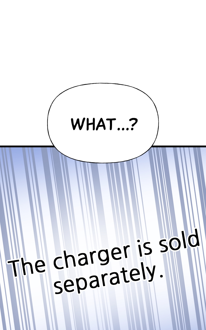 Random Target Chapter 2 - Page 112