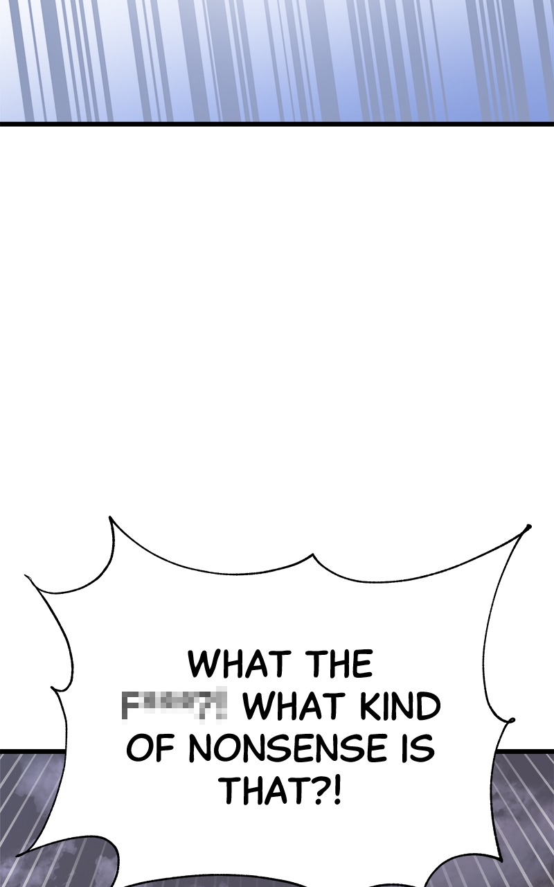 Random Target Chapter 2 - Page 113