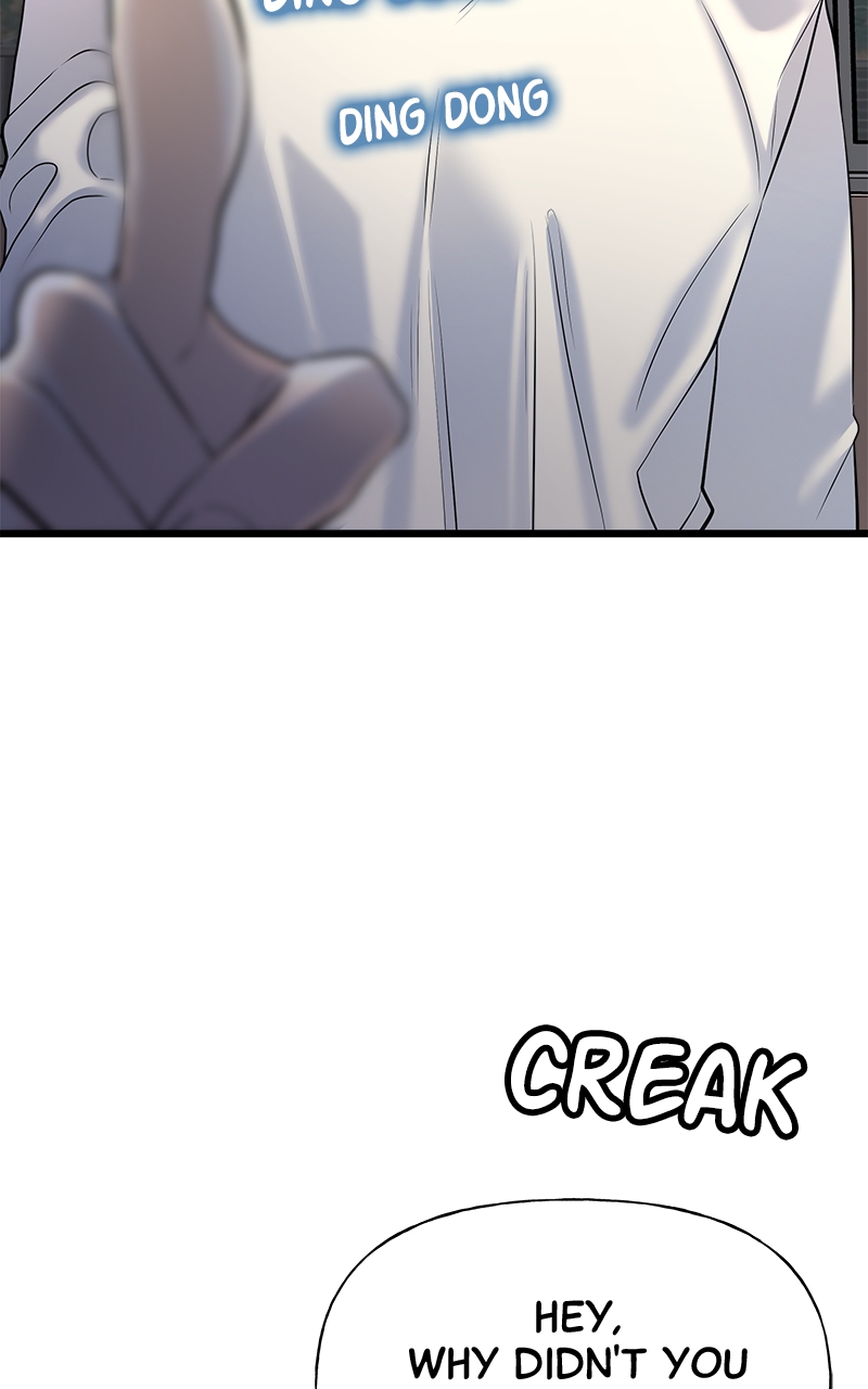 Random Target Chapter 2 - Page 118