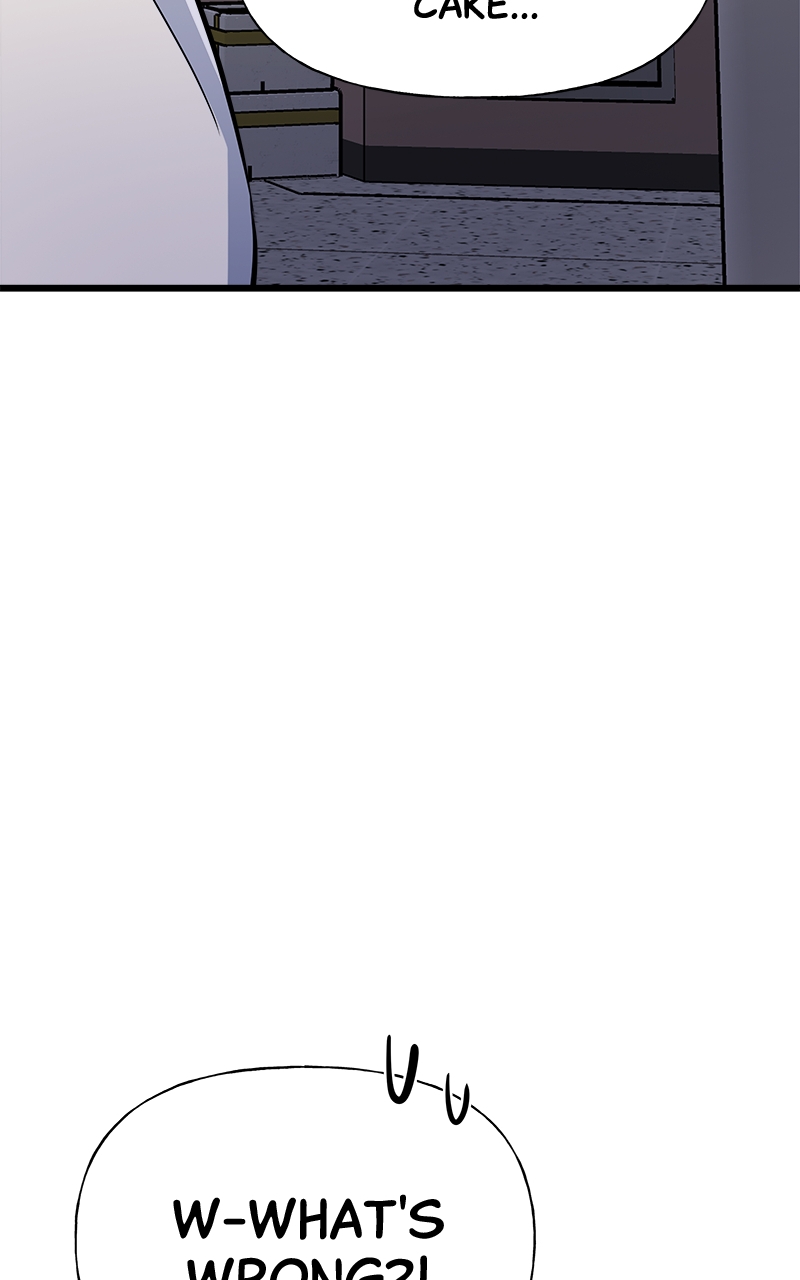 Random Target Chapter 2 - Page 120
