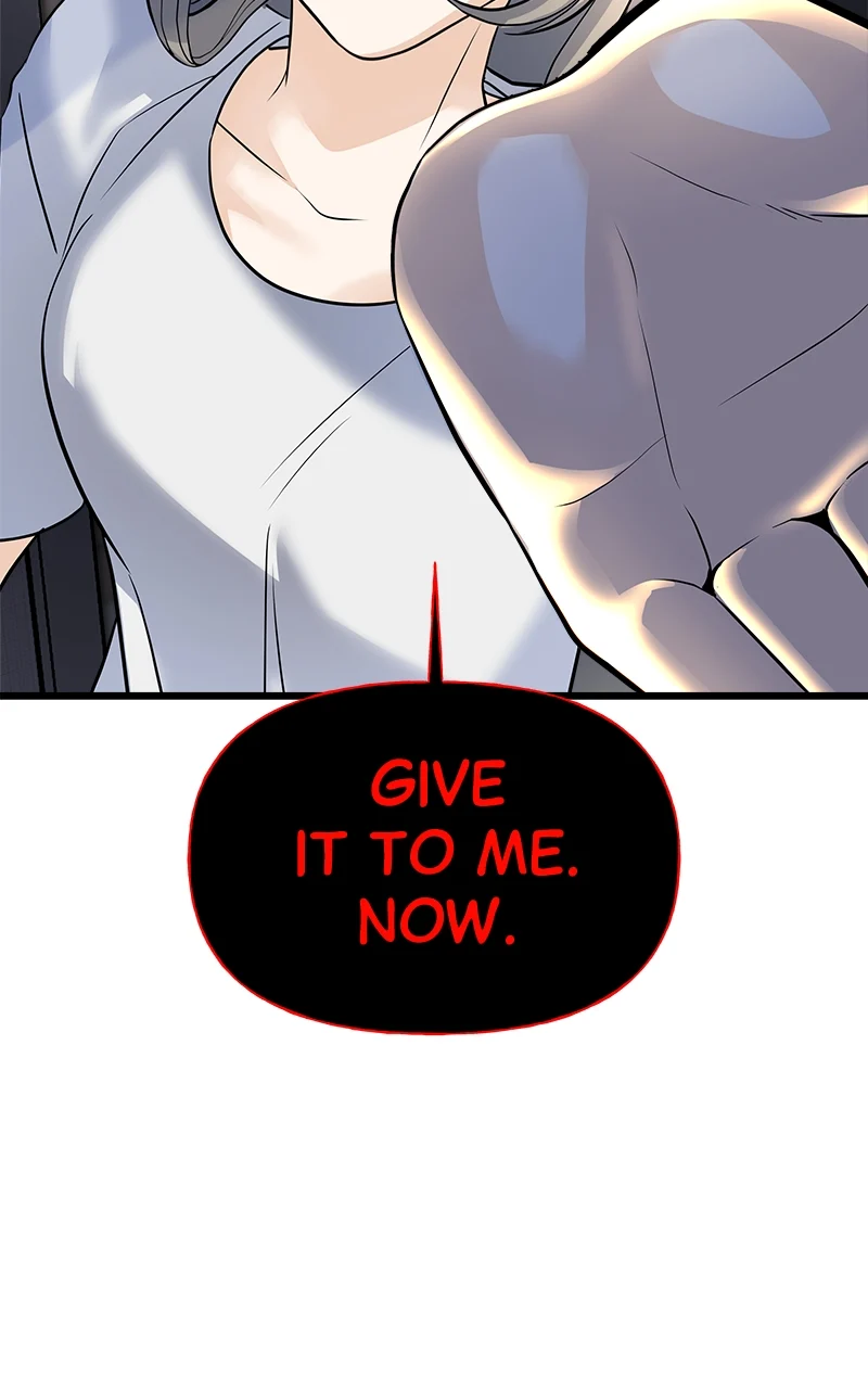 Random Target Chapter 2 - Page 124
